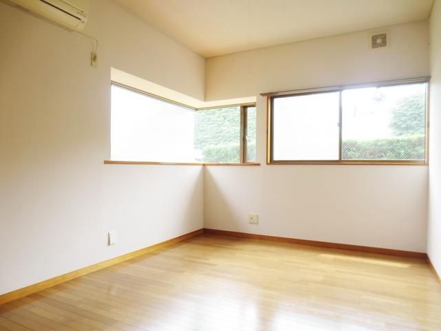 その他部屋・スペース　★居室★