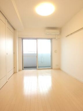 その他部屋・スペース　同タイプ別部屋写真