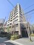 赤坂駅より徒歩6分 3階 築11年1ヶ月の賃貸物件