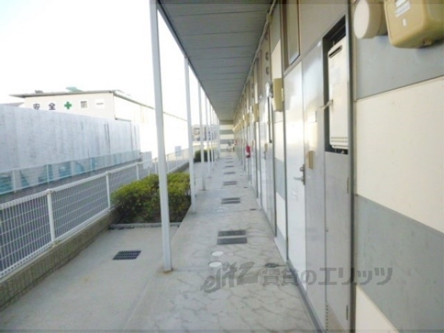 ロビー　ロビー