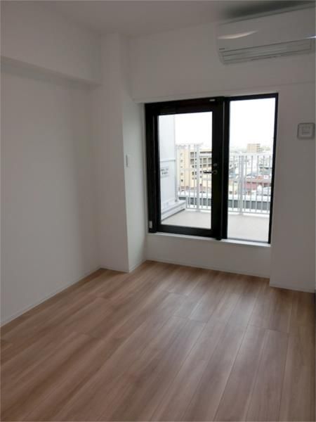 その他部屋・スペース　内装です