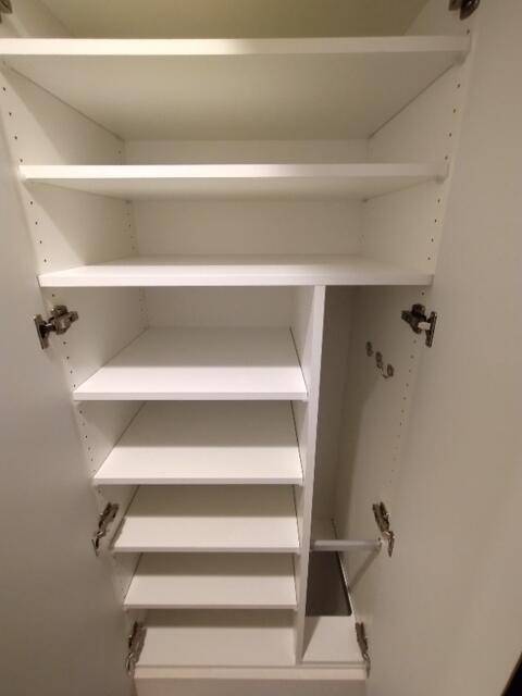 トイレ　インターネット対応です