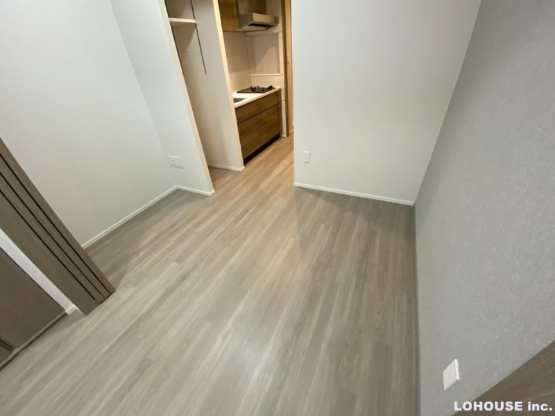 その他　※参考写真です。