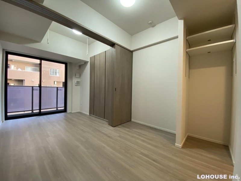 その他部屋・スペース　※参考写真です。