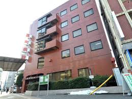 病院　要町病院（病院）まで406m