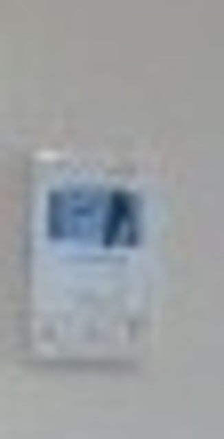 セキュリティ　ＴＶインターホン