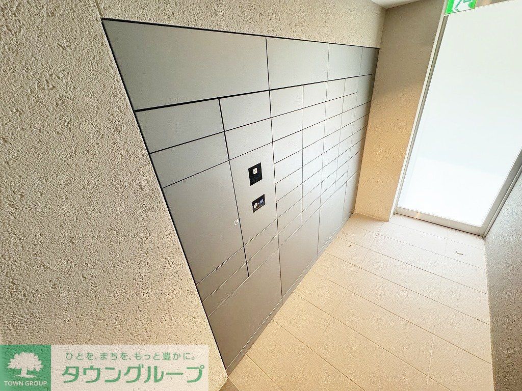 その他設備　【初期費用分割・クレカ対応】一都三県のお部屋探しは2025…