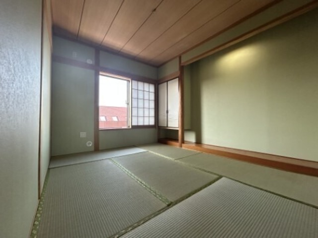 その他部屋・スペース　他部屋参考。