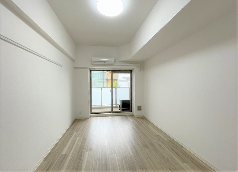 居室・リビング　イメージ