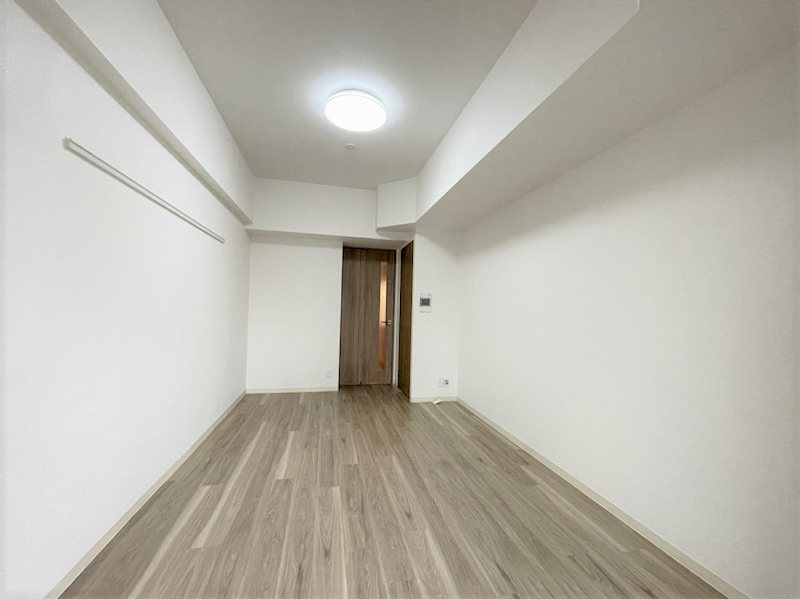 その他部屋・スペース　イメージ