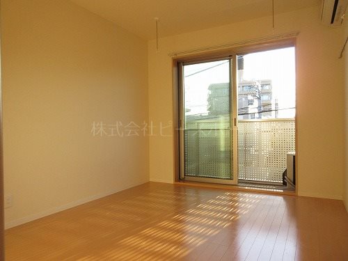 その他部屋・スペース　※別号室参考写真