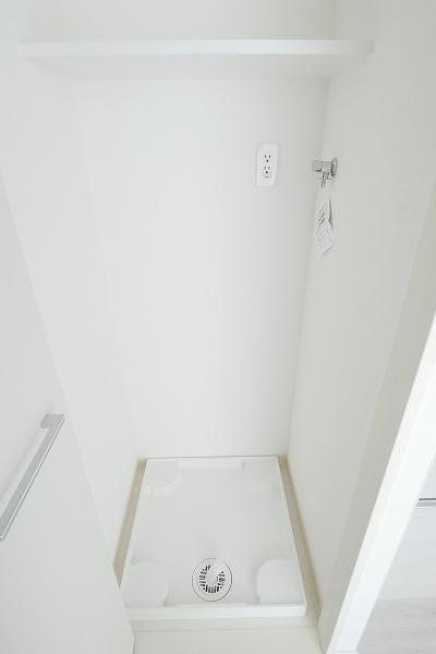 居室・リビング　その他