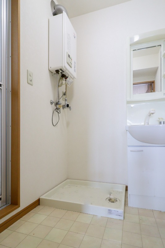 その他　図面と現状に相違がある場合には現状を優先