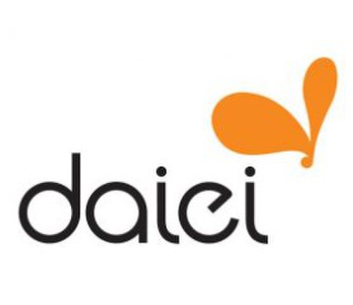 スーパー　ダイエー（スーパー）まで450m