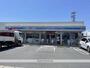 コンビニ　ローソン小沢渡町店（コンビニ）まで4654m