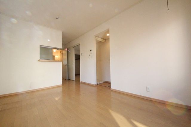 その他部屋・スペース　★お問い合わせはタウンハウジングまで★