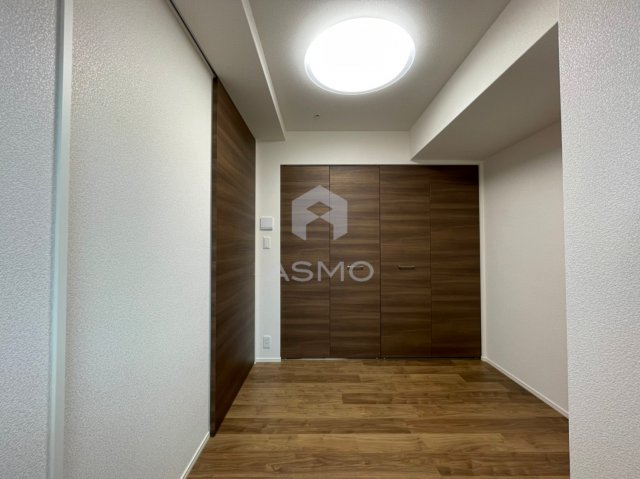 その他部屋・スペース　※同物件　別間取り　参考写真