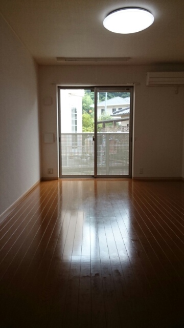 居室・リビング　居室・リビング