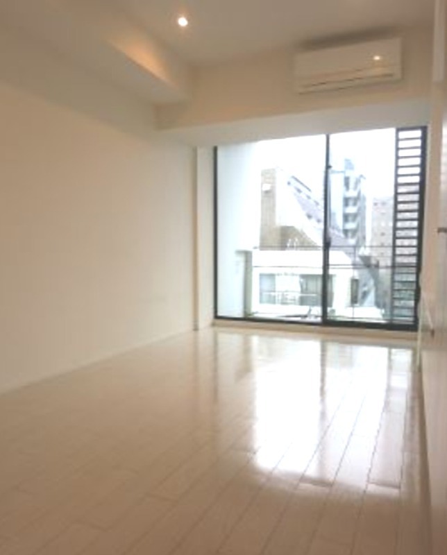 その他部屋・スペース　同仕様写真含む