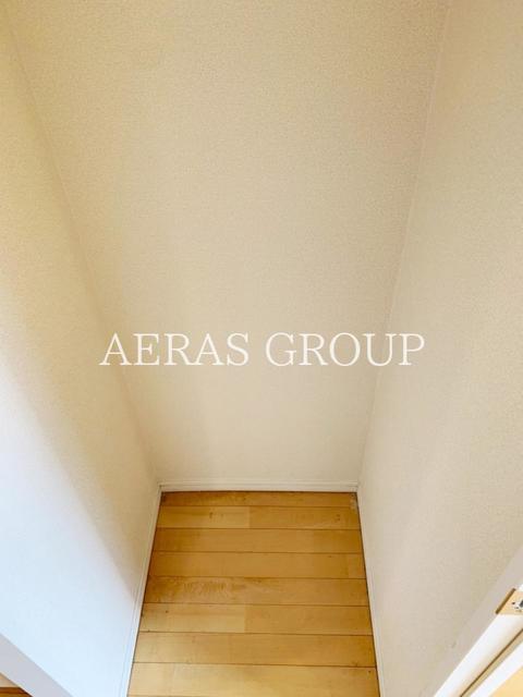 その他　別部屋同仕様