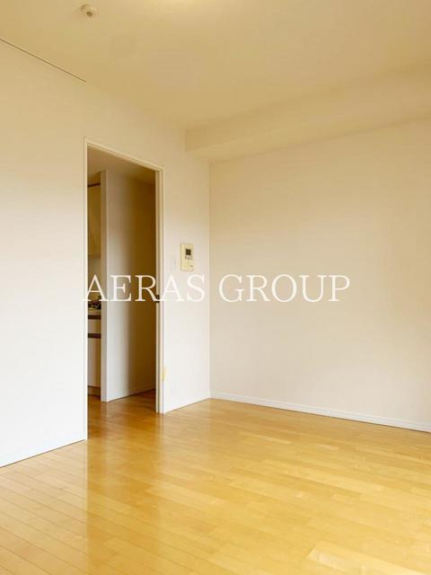 その他部屋・スペース　別部屋同仕様