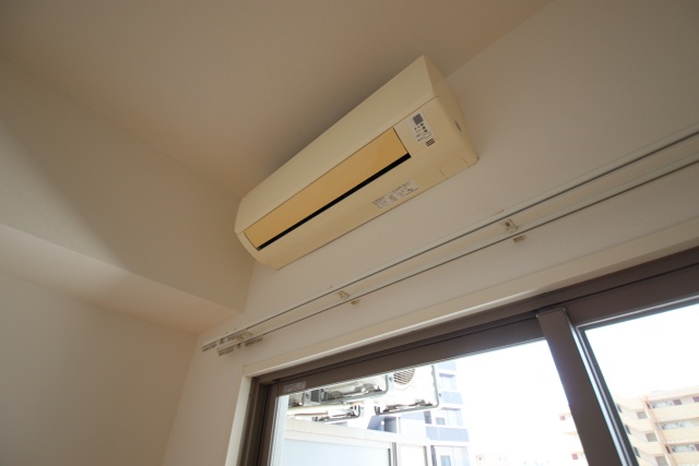 その他設備　※別室の参考写真の為、現況優先です。