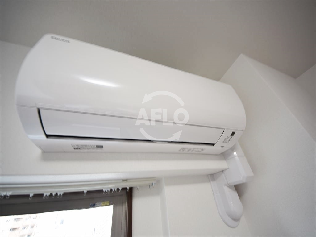 その他　メインステージ心斎橋ＥＡＳＴ　エアコン