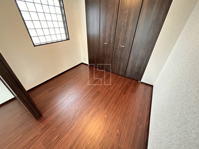 その他部屋・スペース　Vinoプレジオ本町　洋室