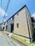 長田（長田神社前）駅より徒歩8分 2階 築12年1ヶ月の賃貸物件