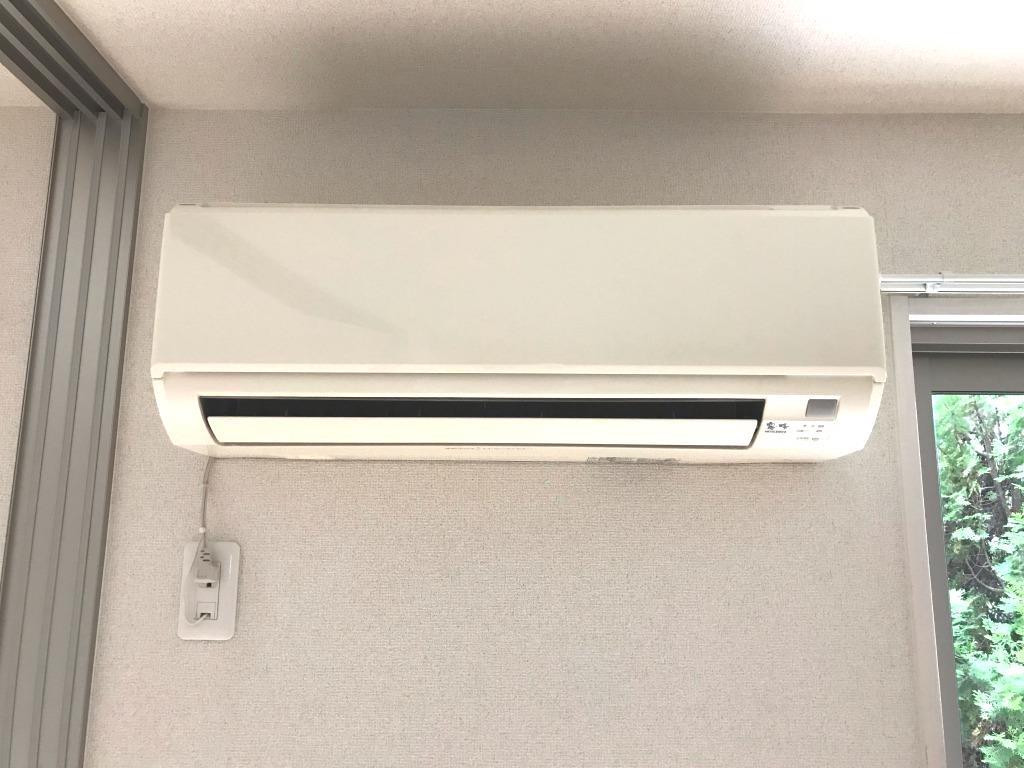 その他設備　他室参照