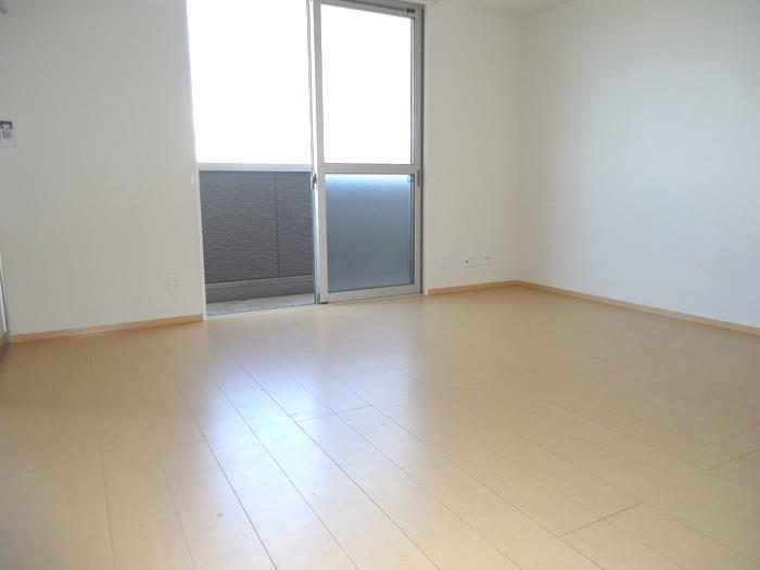 居室・リビング　他室参照