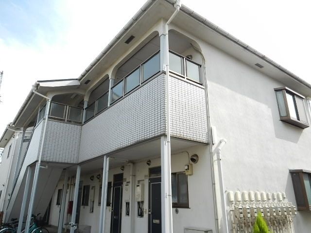 エントランス　★エントランス★