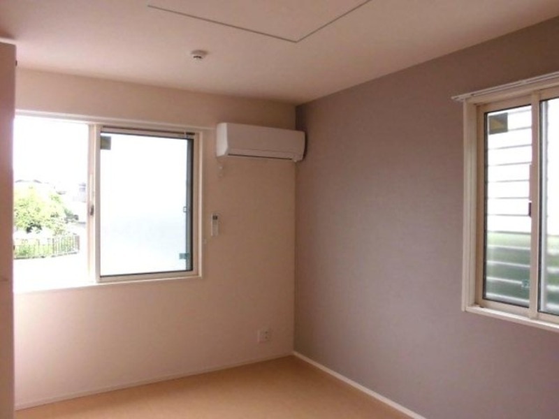 その他部屋・スペース　図面と現状に相違がある場合には現状を優先