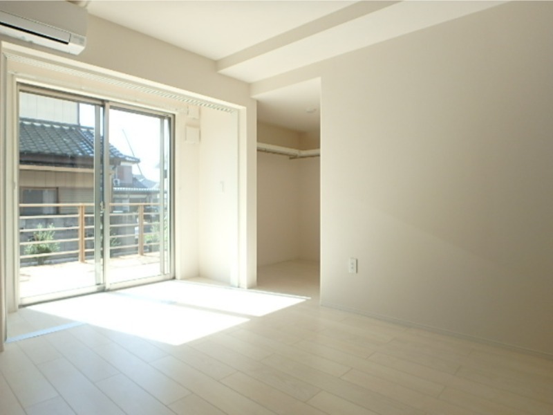 その他部屋・スペース　図面と現状に相違がある場合には現状を優先