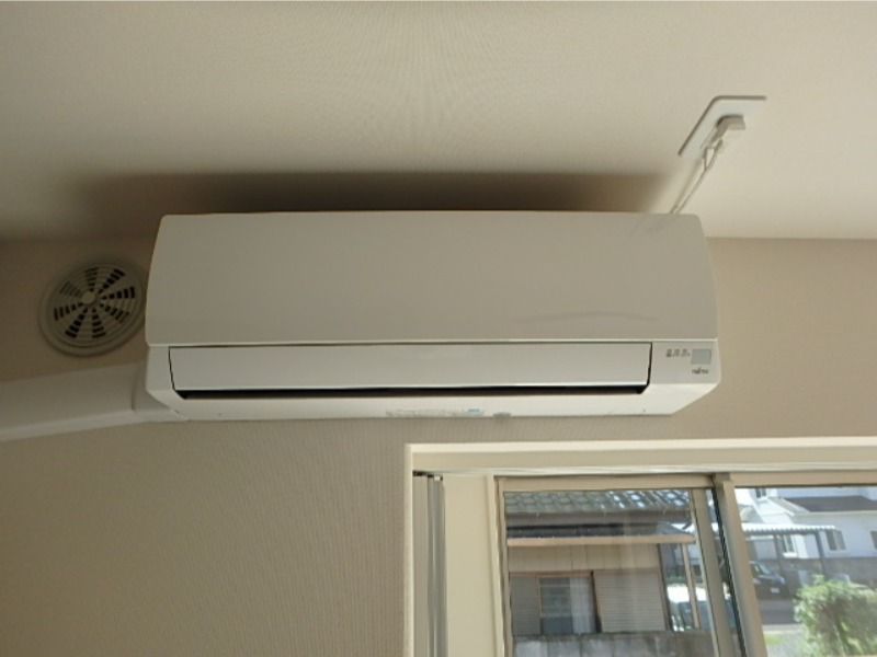 その他設備　図面と現状に相違がある場合には現状を優先