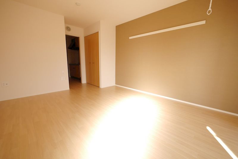 その他　洋9.1帖