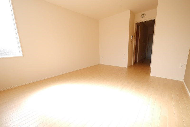 その他部屋・スペース　洋9.1帖