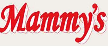 スーパー　マミーズ舞鶴店（スーパー）まで624m