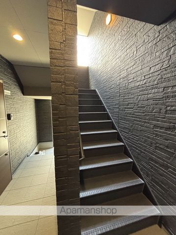 ロビー　ロビー