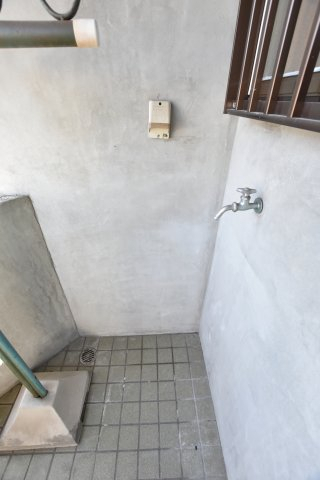 その他設備　別号室の画像です。ご参考下さい