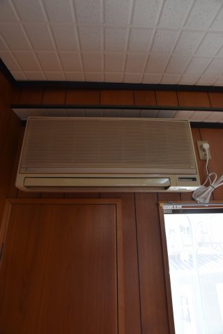 その他　別号室の画像です。ご参考下さい