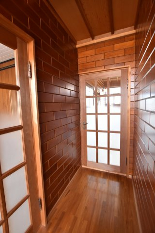 その他部屋・スペース　別号室の画像です。ご参考下さい