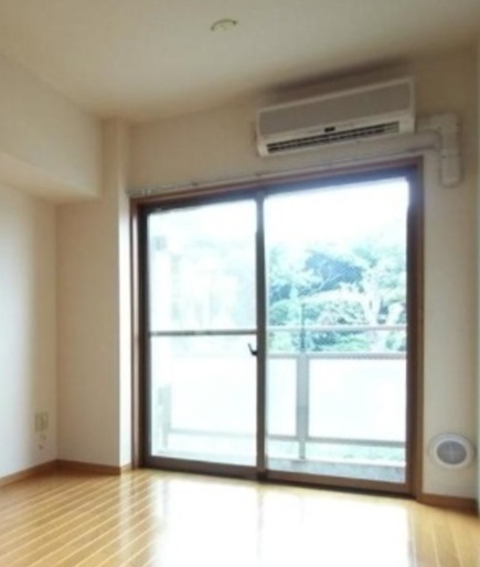 居室・リビング　※別部屋参照