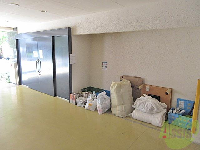 その他　（その他）まで100m