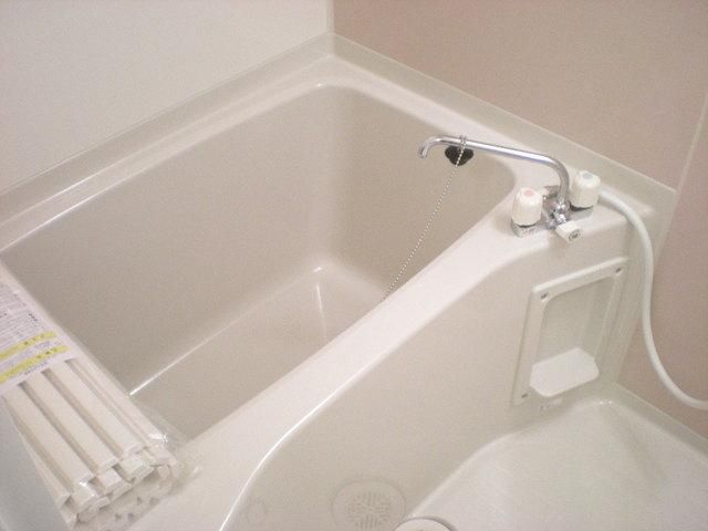 バス・シャワールーム　★バス★