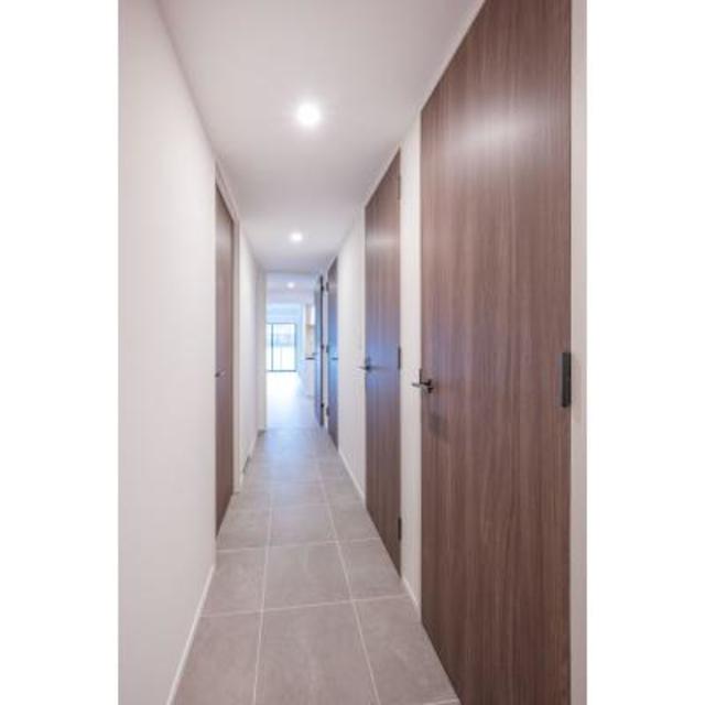 その他　※写真は同タイプ住戸です。