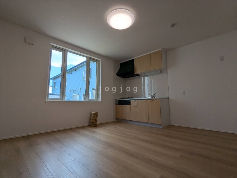 居室・リビング　居室・リビング