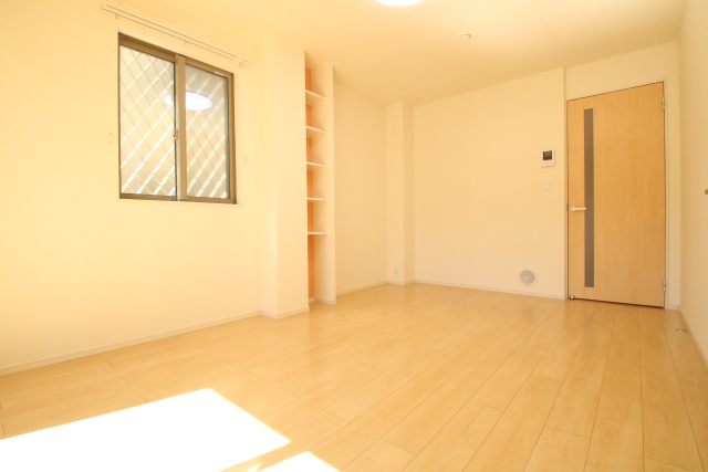 その他部屋・スペース　※別室の参考写真の為、現況優先です。