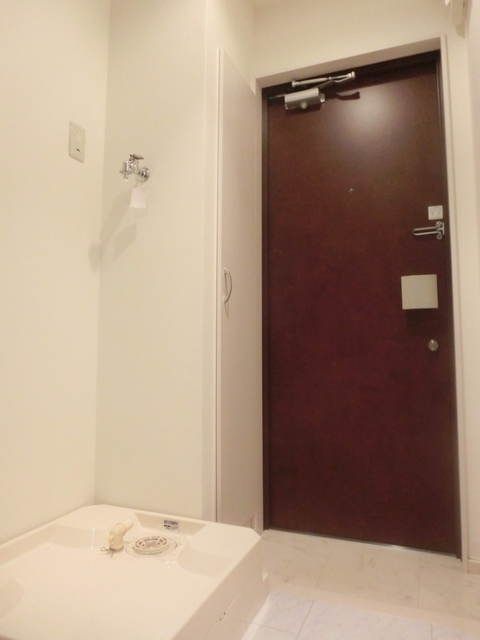 玄関　★玄関スペース★