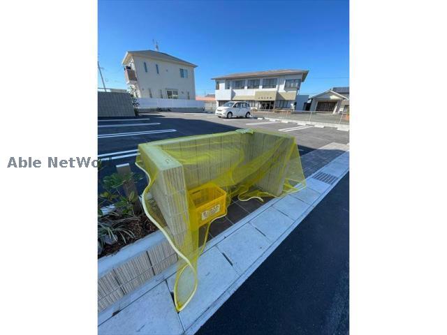 その他　その他